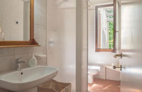 Casa Carla - Foto 18