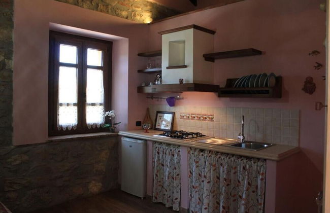 Tenuta Di Maro - Foto 10