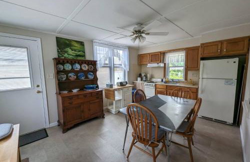 Ocean Breeze Retreat - Foto 11