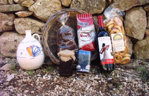 Terra di Leuca - Foto 91