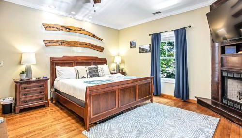 Island Nest - Foto 5