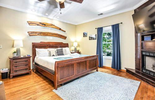 Island Nest - Foto 5