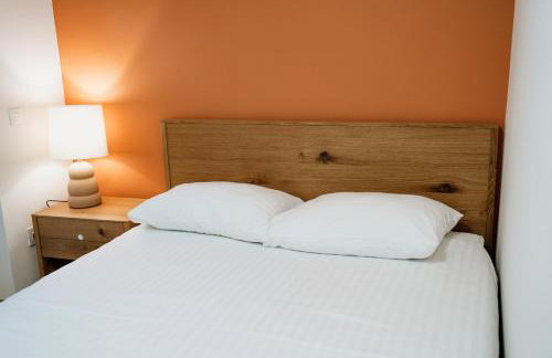 Apartmaji Punta - Foto 20