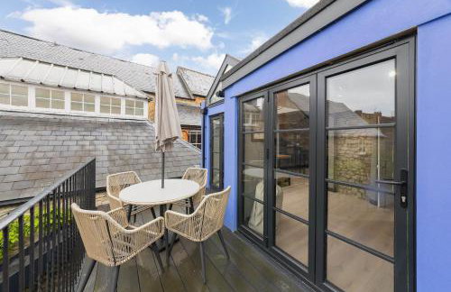 Woodstock Nest - Foto 48