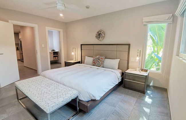 Elan at Ballena Beach - Foto 4