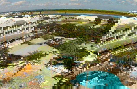 Cape canaveral beach resort - Foto 14