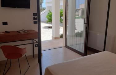 Masseria Rifisa AgriResort - Foto 54