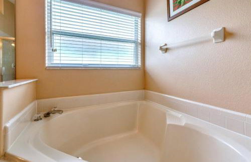 Safari Lodge - Foto 28