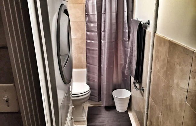 Cozy Studio - Photo 14