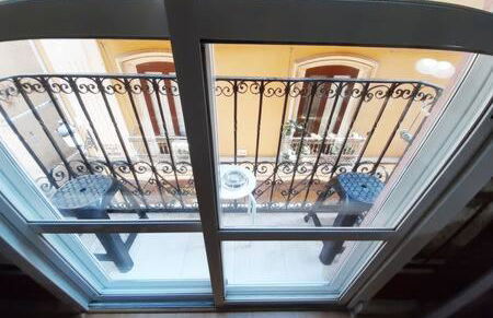 Mediterráneo beach Muñoz - Photo 14