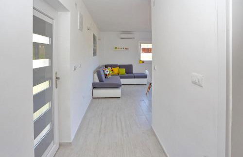 Apartments Šime - Foto 33