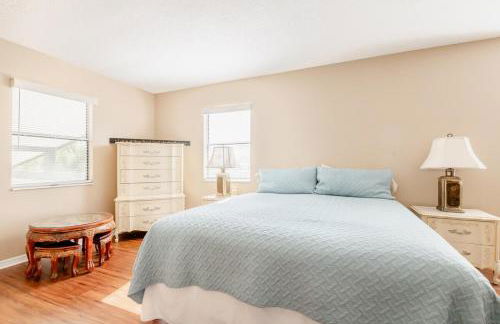 Welcome to Your Serene Waterfront Getaway! - Foto 63