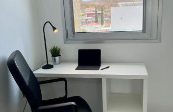 Villa Rosa-Soleada Villa Privada con Piscina Climatizada & WIFI en Tauro-Mogán - Foto 33