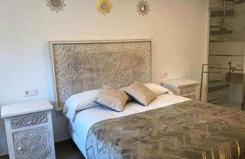 Villa Castro - Photo 72