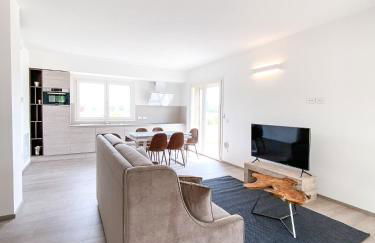 Villa Felice - Foto 43