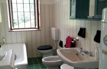 La Casa nel Verde - Foto 15