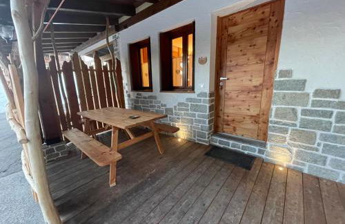 Casa del Roccolo - Photo 9