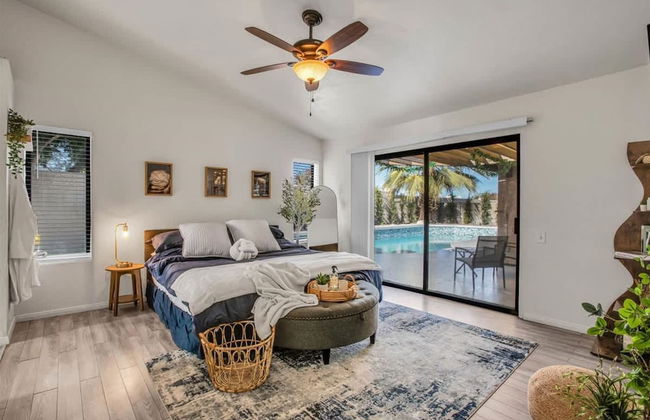 Paradise at Waring Place - Foto 24