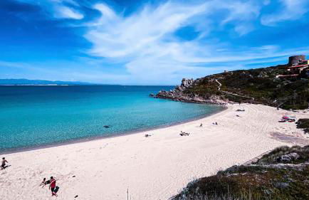 Home la Brezza - Foto 70