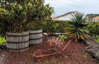 Charming Holiday House - House & Apartment - Photo 17