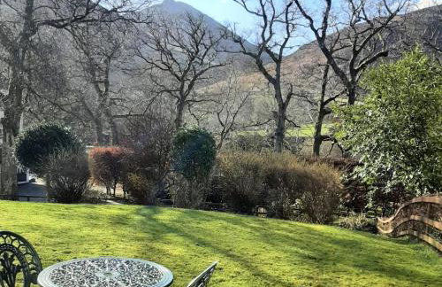 1 Bed in Keswick oc-86117 - Foto 3