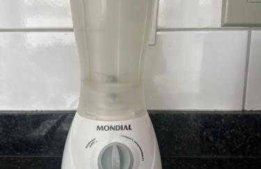 Moderno e barato ao lado do shopping - Foto 29