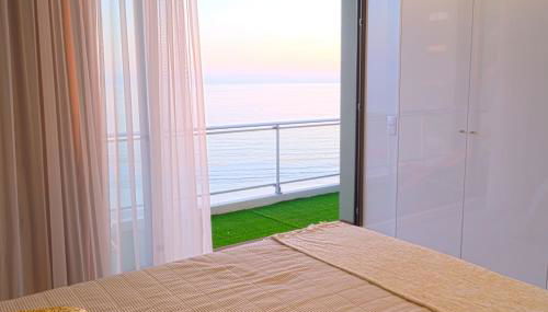 JP Ofir House - Foto 2