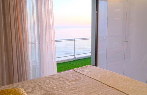 JP Ofir House - Foto 2