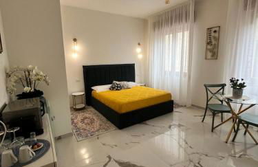 Central home Cagliari - Foto 10