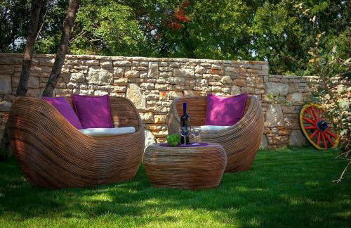 Villa Krmed by Istra Vacation - Foto 17