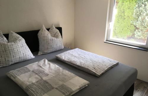 Ferienhaus Seenland - Foto 9