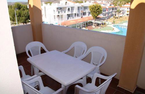 Kione Villamar Habitat - Foto 70