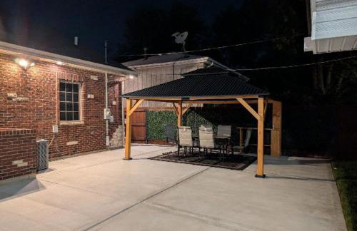 Beautiful home in Bridgeview! - Foto 18