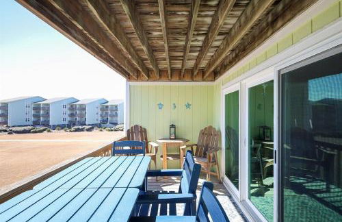 Blue Oar- Beach, Pool, and Sun in Surf City! - Foto 51