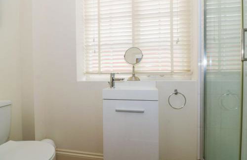 26 Burtons Mill - Photo 19