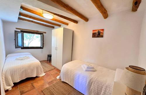 Cortijo Al-Andalus - Foto 66