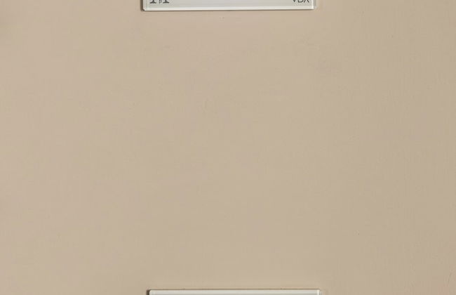 Aramis Deluxe Rooms - Foto 62