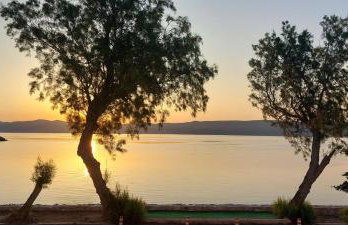 Sea Satin Sounio - Foto 8