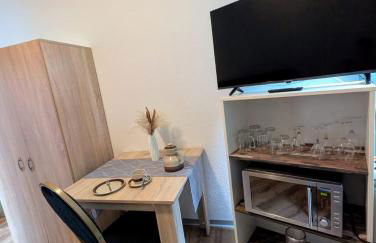 Apartment 3 , Küche, WLAN, Parkplatz - Photo 6