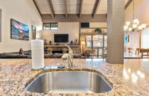 Our Happy Place home - Foto 54