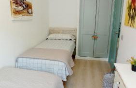 Pregonda 13 Menorca - Foto 30