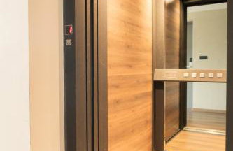 Golden Rooms - Foto 26