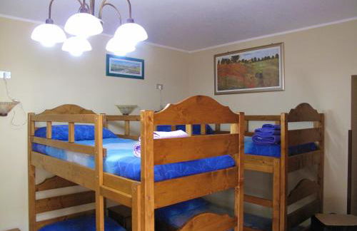 Diving Center Punta Stilo - Foto 33