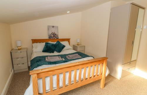 The Apartment at Plas Yr Eithin - Photo 23