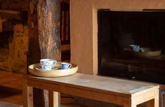 Ca L'Estamenya - Foto 78