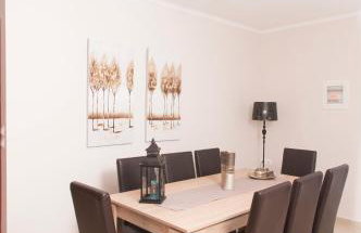 A perfect summer destination next to the sea - Foto 26