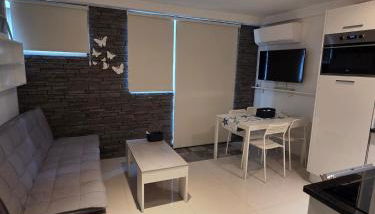 2SEA - Apartamento na praia do Ouro - Sesimbra - Foto 4