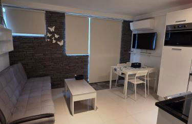 2SEA - Apartamento na praia do Ouro - Sesimbra - Foto 4