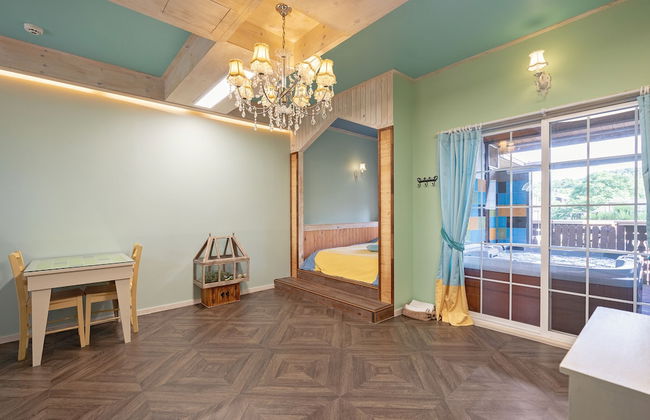 Art in Tiara - Foto 22