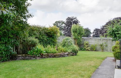 Coille Mhor - Photo 23